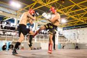 Combat