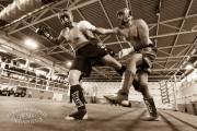 Combat