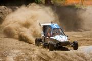 Kartcross