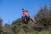Motocross
