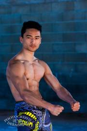 Sportif