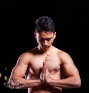 Sport de combat
