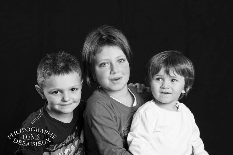 Téléthon 2010