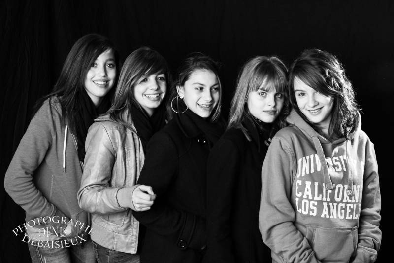 Téléthon 2010