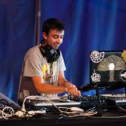 Ze fiestival 2014