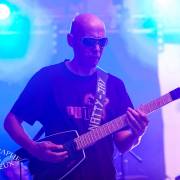 Ze fiestival 2014