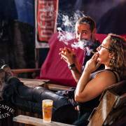 Ze fiestival 2014