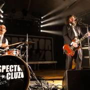 Ze fiestival 2014