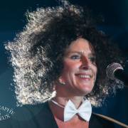 Ze fiestival 2014